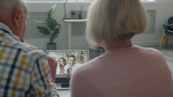 Casino Lucky Tiger Stuðningur